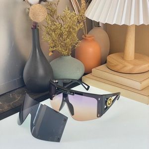 Versace Sunglasses 928